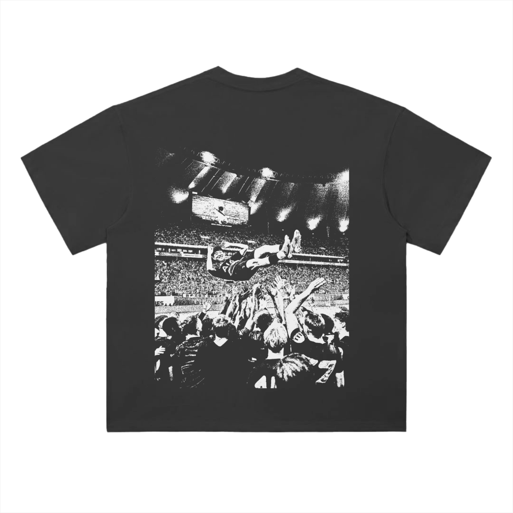 Farewell Tee (Sonny) - 300GSM