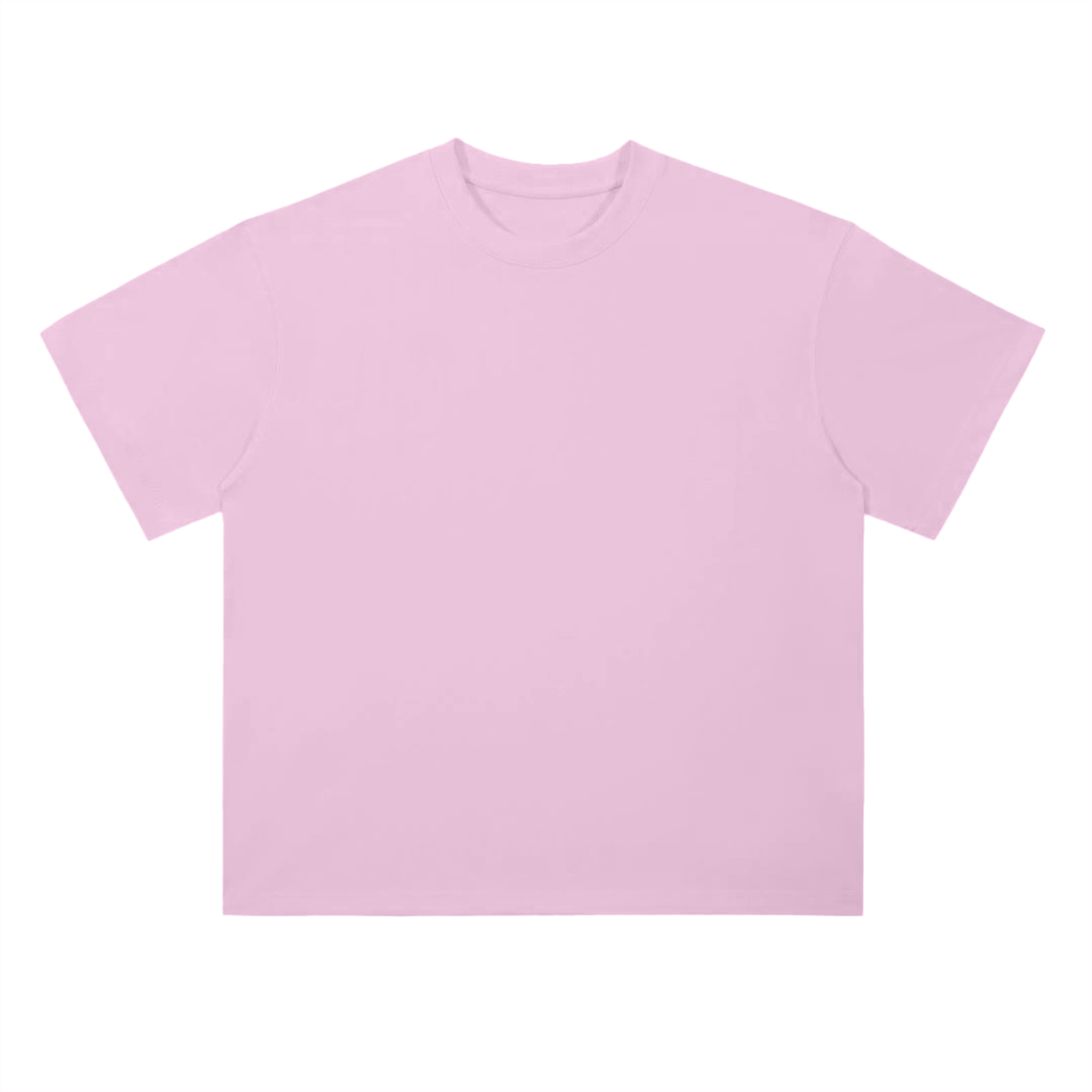 Brennan Johnson  Trophy Kiss Tee - 300GSM