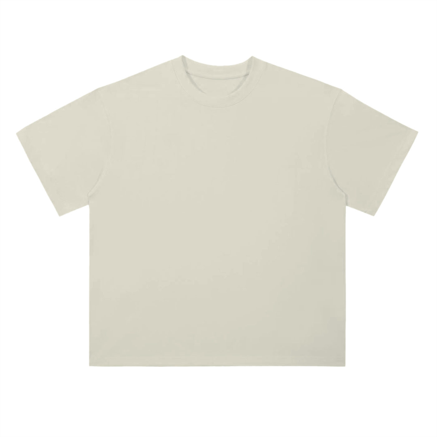 Brennan Johnson  Trophy Kiss Tee - 300GSM