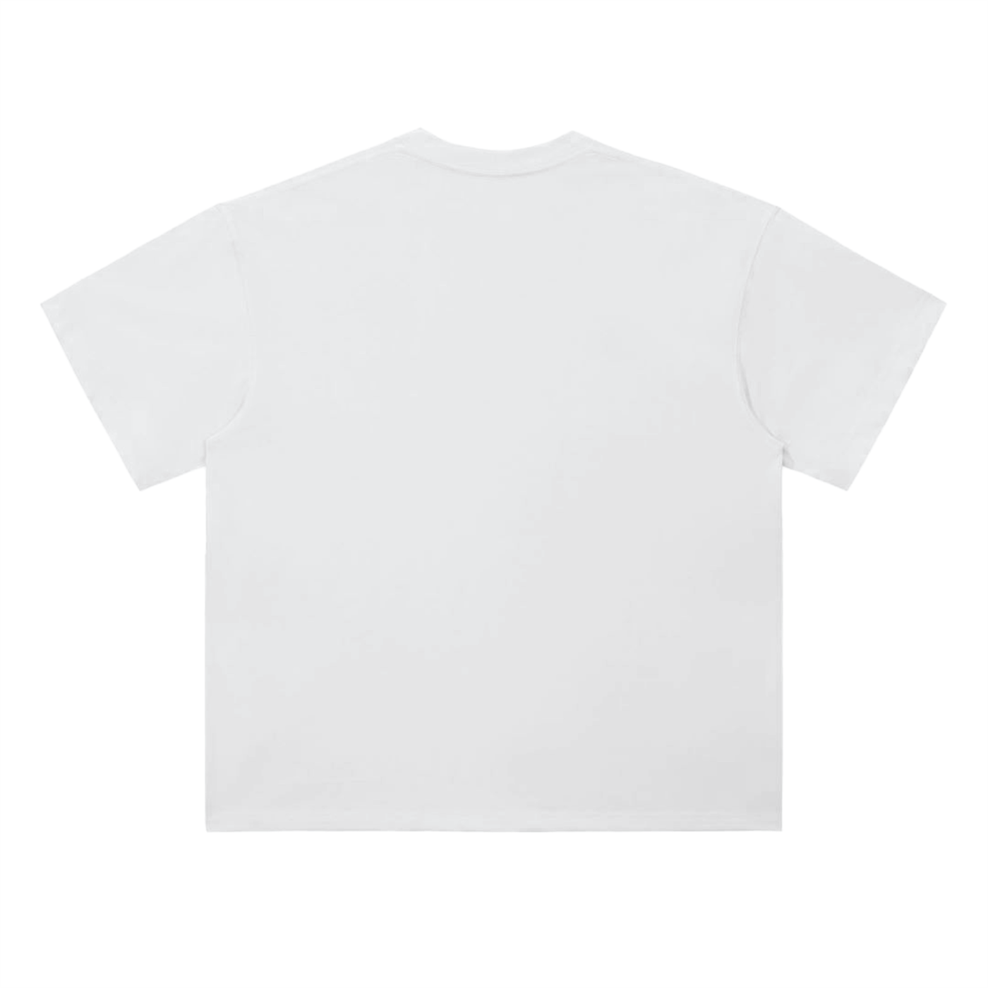 Kudas (Star Boy) Tee - 300GSM