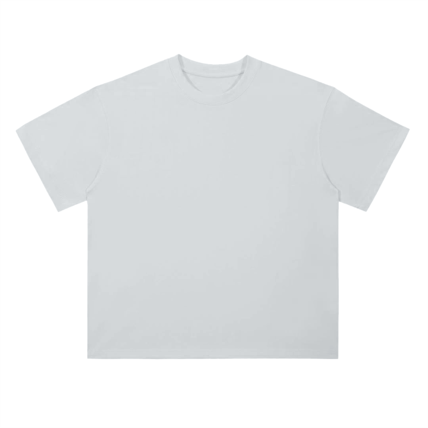Brennan Johnson  Trophy Kiss Tee - 300GSM