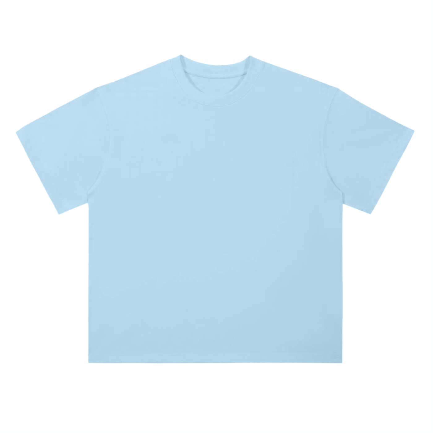Brennan Johnson  Trophy Kiss Tee - 300GSM