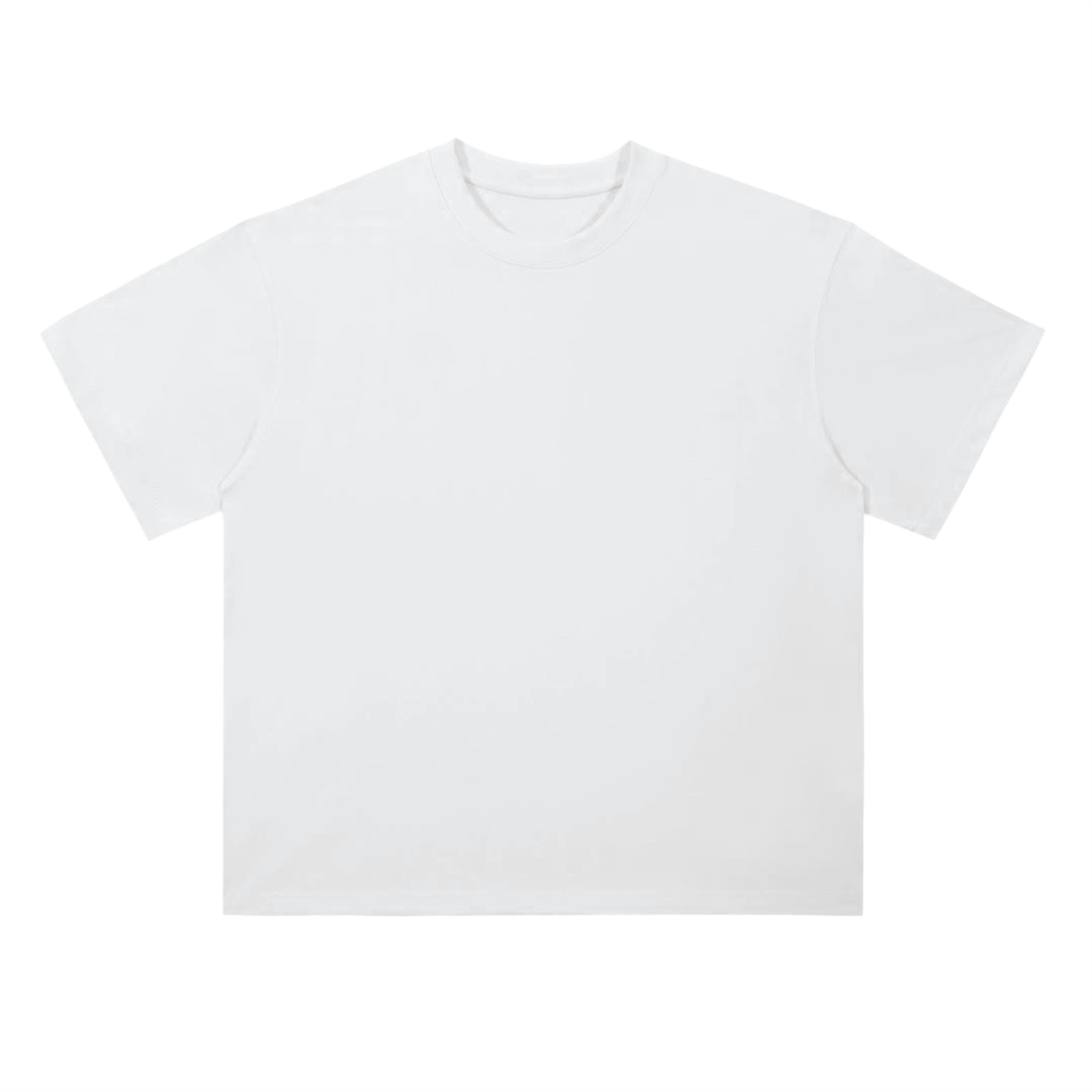 Brennan Johnson  Trophy Kiss Tee - 300GSM