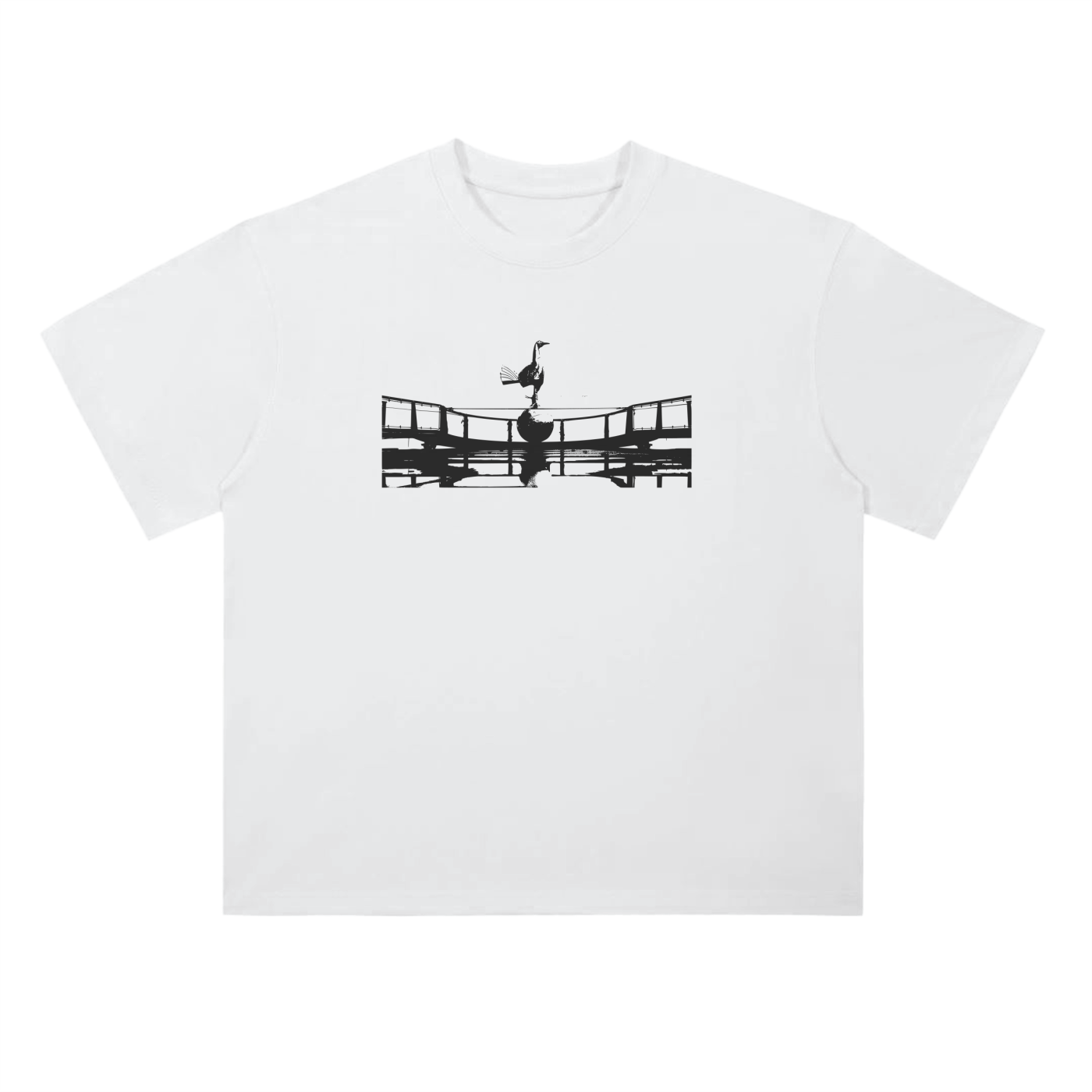 Limited Edition Winners Club - 300 GSM