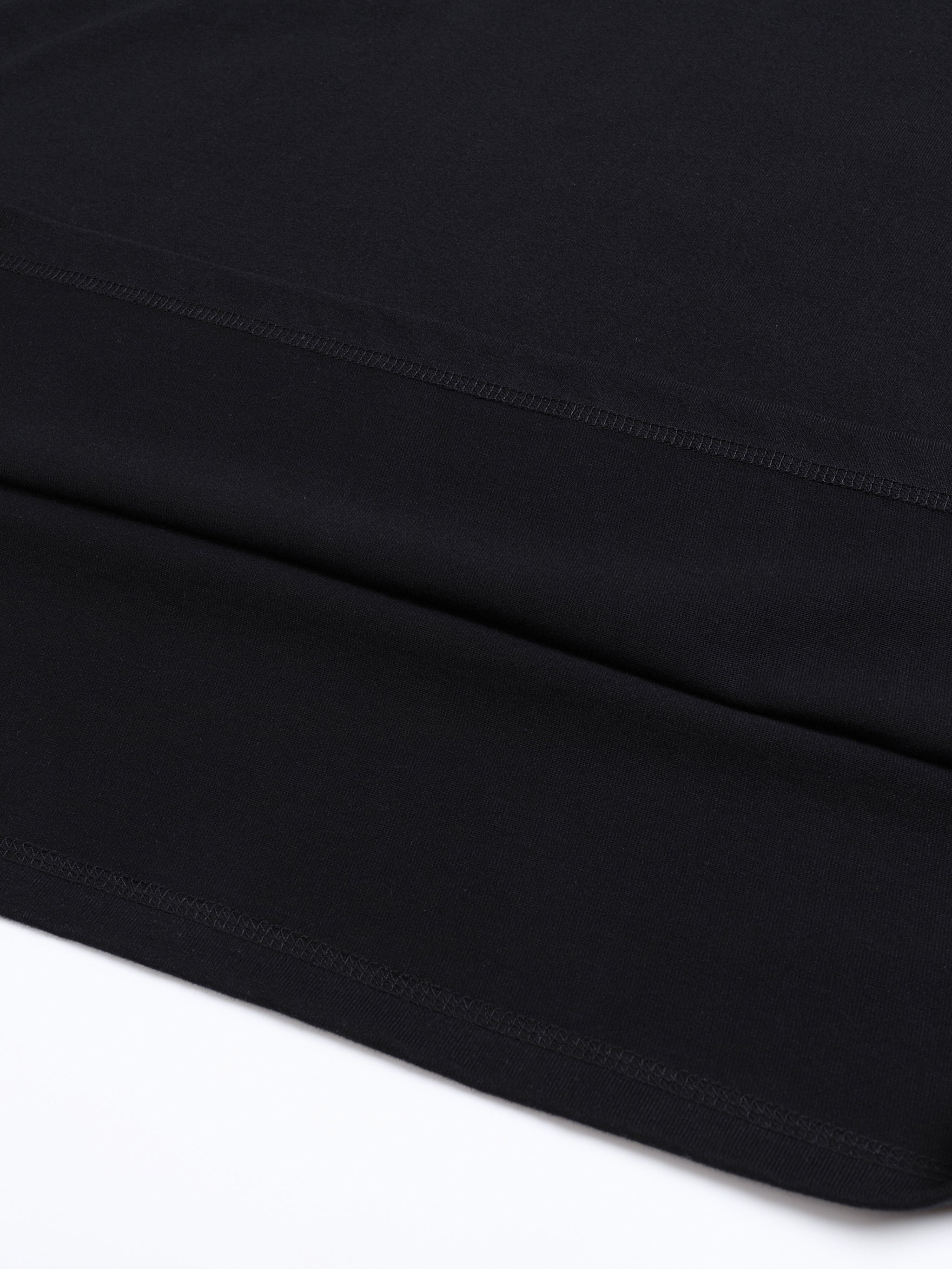 Maddison & Romero Parade Tee - 250GSM