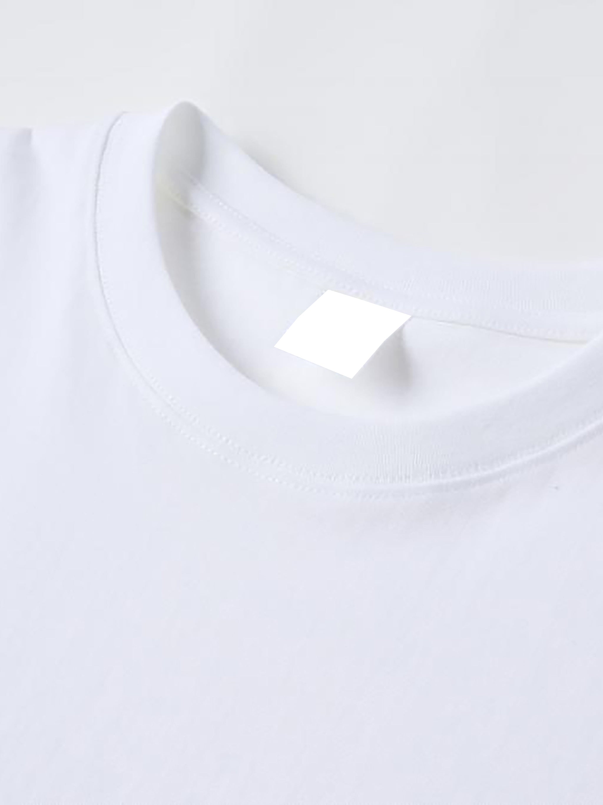 Brennan Johnson  Trophy Kiss Tee - 300GSM