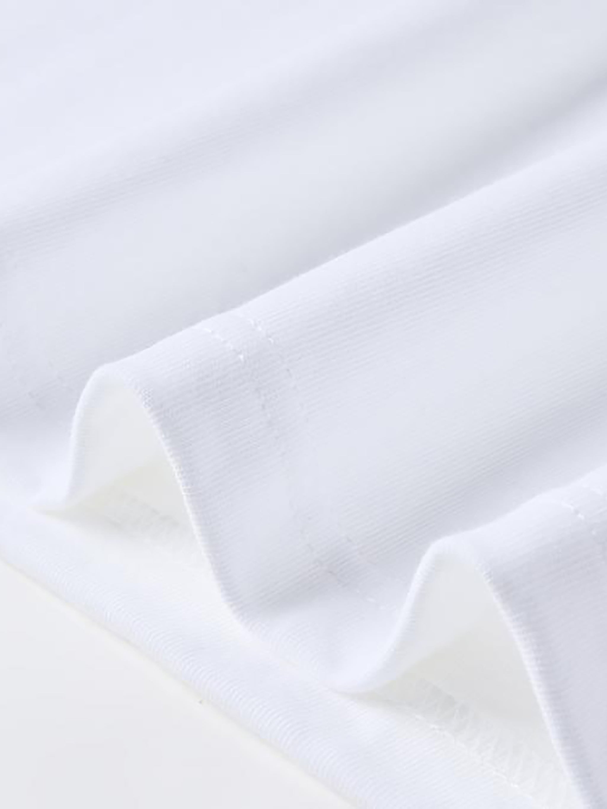 Mickey Van De Ven Tee - 300GSM